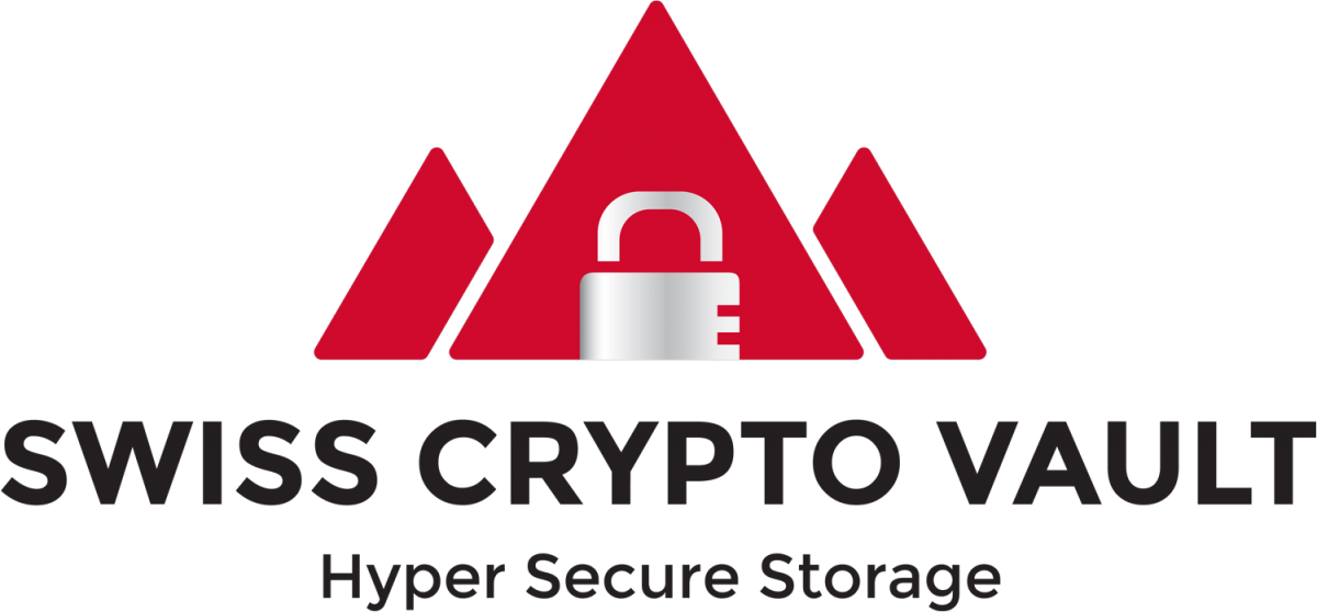 swiss custody crypto