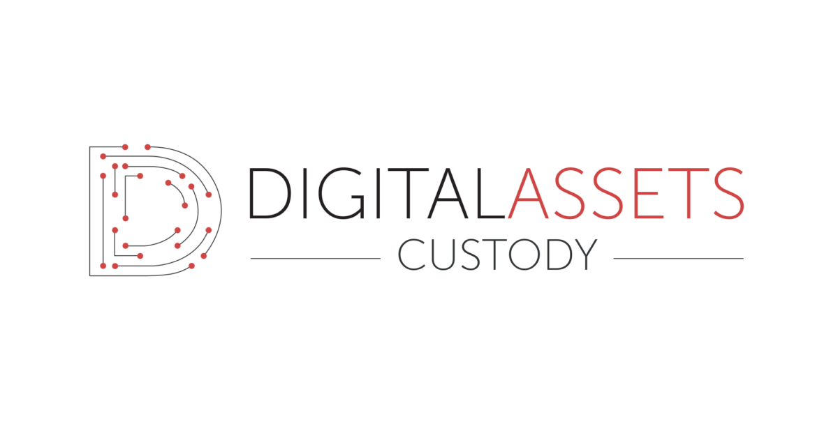 Privacy Policy | Digital Assets Custody